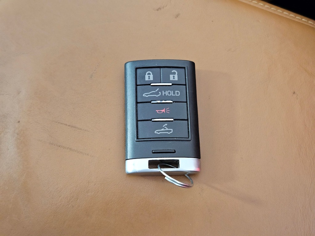 2014 Chevrolet Corvette Z51 43