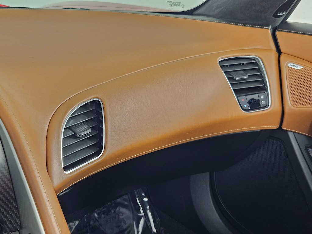 2014 Chevrolet Corvette Z51 33