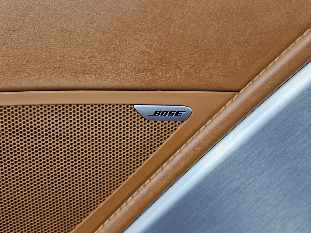 2014 Chevrolet Corvette Z51 35