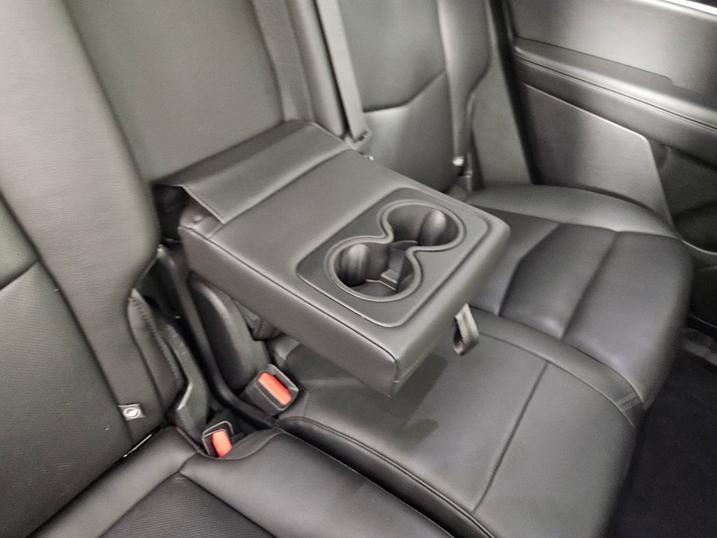 Thumbnail: 2023 Cadillac XT6 - 42