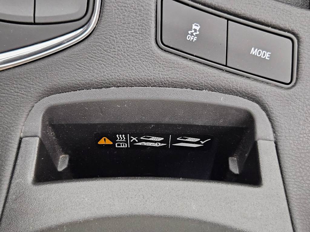 Thumbnail: 2023 Cadillac XT6 - 37