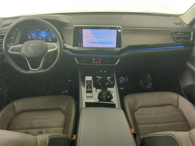 View 10