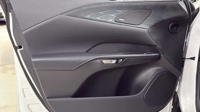 Thumbnail: 2024 Lexus RX - 22