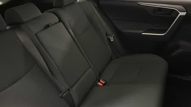 Thumbnail: 2024 Toyota RAV4 - 35