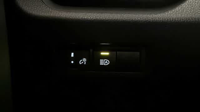 Thumbnail: 2024 Toyota RAV4 - 26
