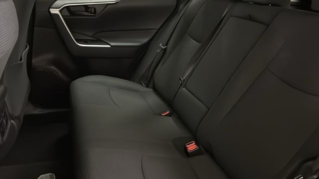 Thumbnail: 2024 Toyota RAV4 - 32