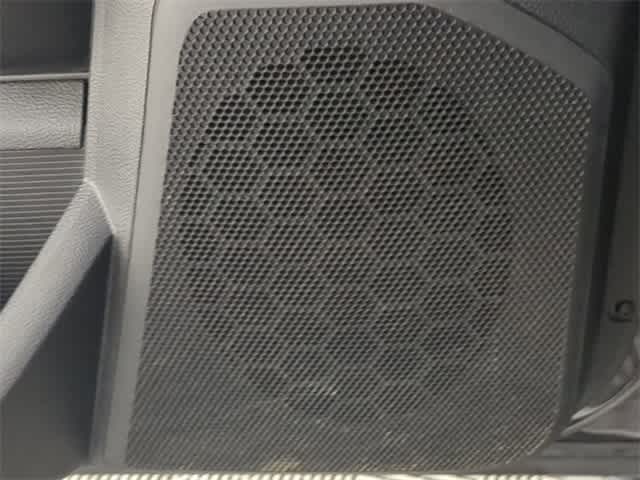 Thumbnail: 2018 RAM 2500 - 65