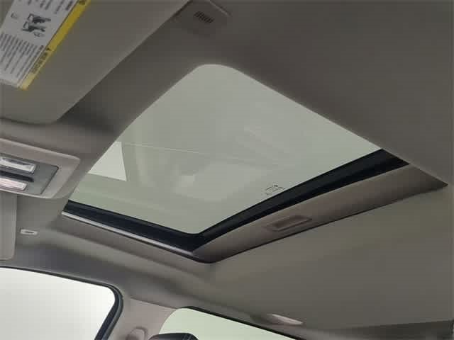 Thumbnail: 2018 RAM 2500 - 45