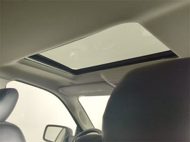 Thumbnail: 2018 RAM 2500 - 50