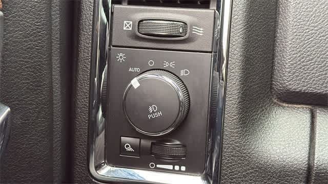 Thumbnail: 2018 RAM 2500 - 22