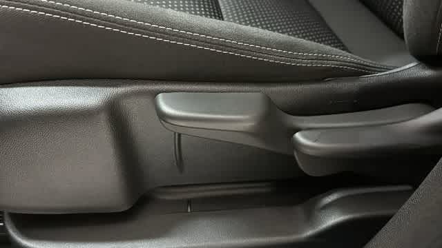 Thumbnail: 2024 GMC Terrain - 24