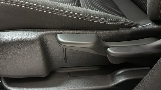Thumbnail: 2024 GMC Terrain - 24