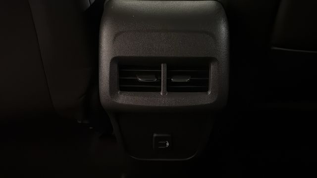 Thumbnail: 2024 GMC Terrain - 31