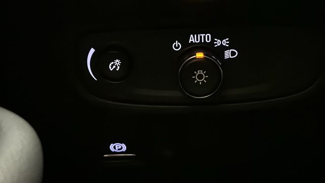 Thumbnail: 2024 GMC Terrain - 16