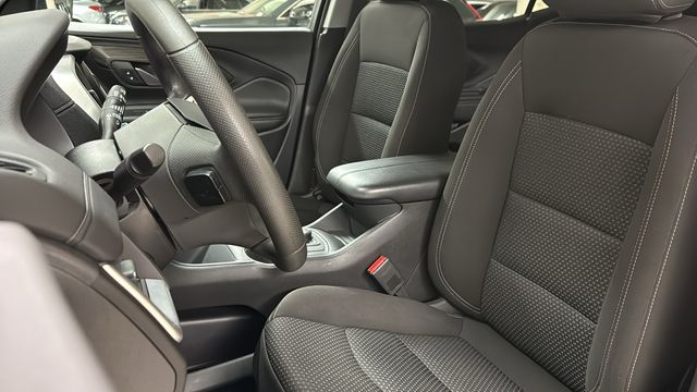 Thumbnail: 2024 GMC Terrain - 11