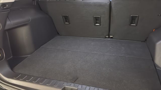 Thumbnail: 2024 GMC Terrain - 34