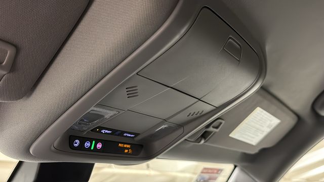 Thumbnail: 2024 GMC Terrain - 29