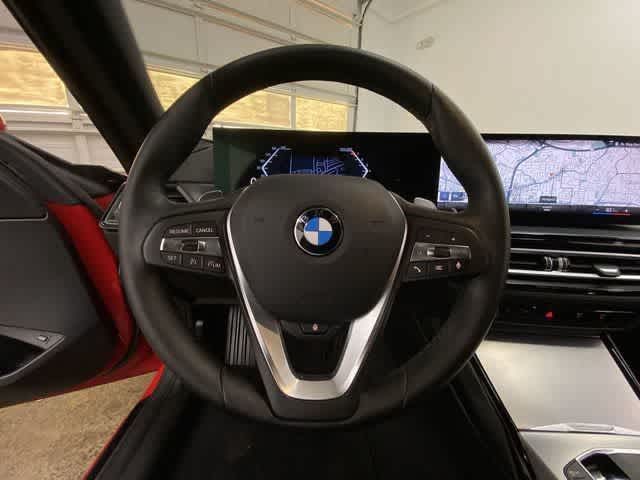 Thumbnail: 2023 BMW 2 Series - 12