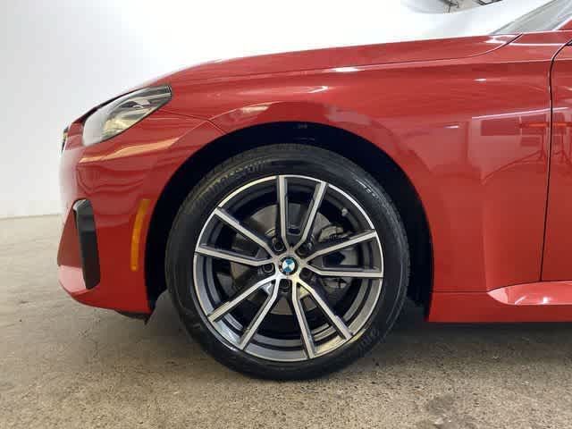 Thumbnail: 2023 BMW 2 Series - 6