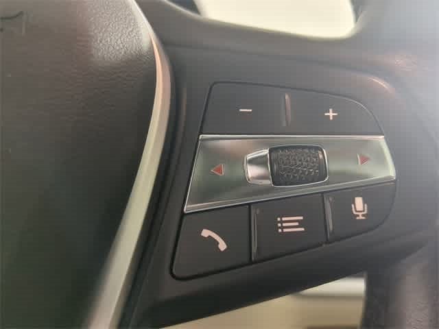 Thumbnail: 2021 BMW 3 Series - 34