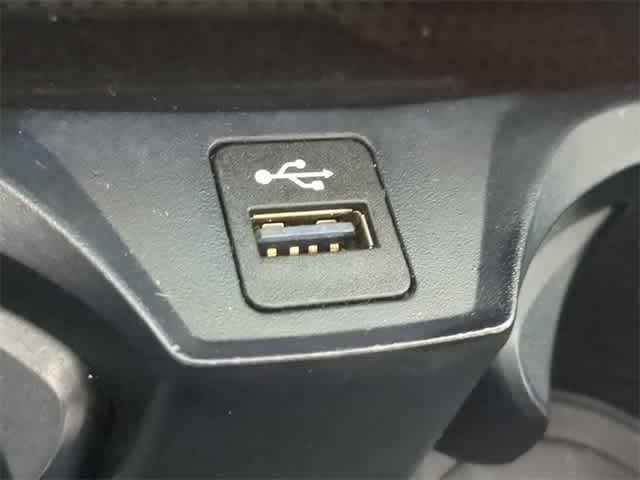 Thumbnail: 2021 BMW 3 Series - 40