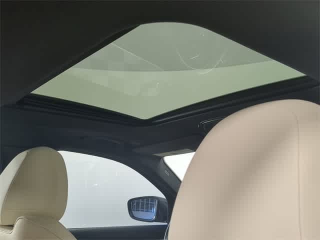 Thumbnail: 2021 BMW 3 Series - 32