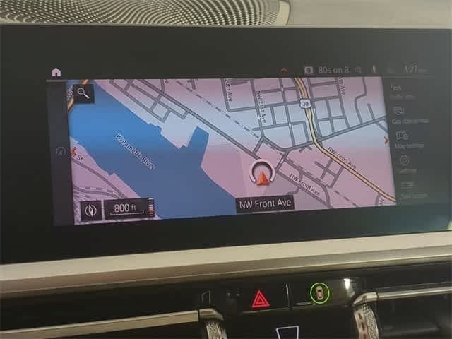 Thumbnail: 2021 BMW 3 Series - 37