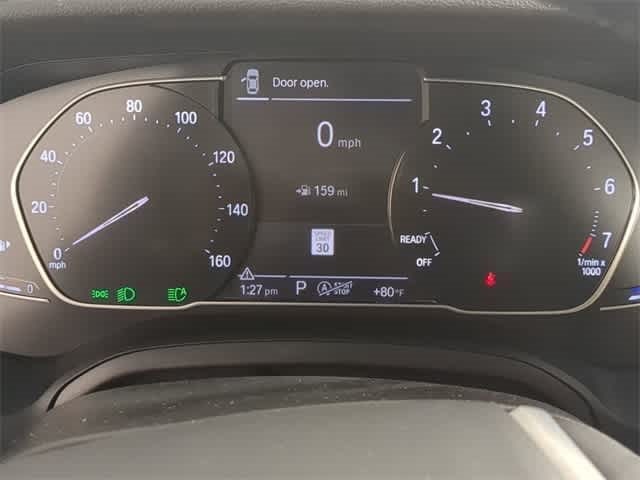 Thumbnail: 2021 BMW 3 Series - 17