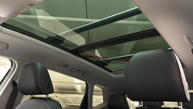 Thumbnail: 2024 Volkswagen Taos - 32