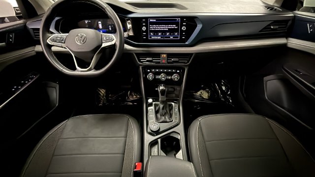Thumbnail: 2024 Volkswagen Taos - 2