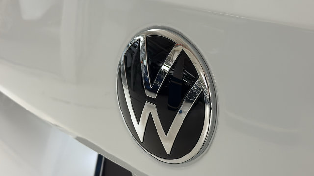 Thumbnail: 2024 Volkswagen Taos - 21