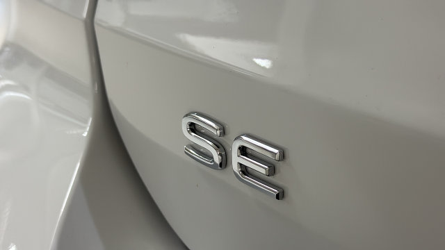 Thumbnail: 2024 Volkswagen Taos - 22