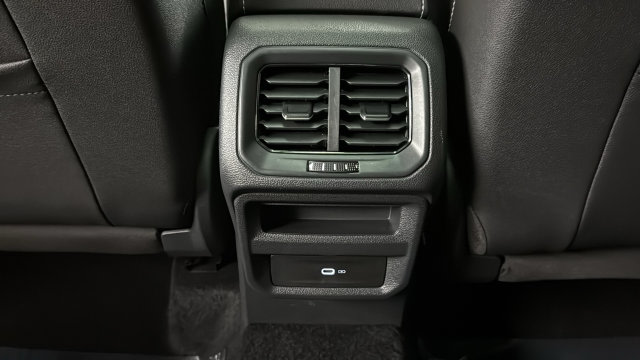 Thumbnail: 2024 Volkswagen Taos - 33