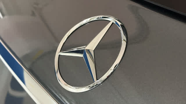 Thumbnail: 2026 Mercedes-Benz GLE - 7