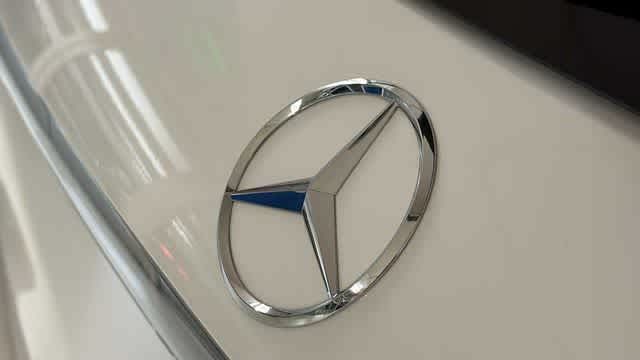 Thumbnail: 2026 Mercedes-Benz GLE - 18