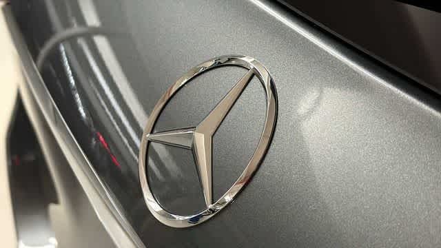 Thumbnail: 2026 Mercedes-Benz GLE - 18