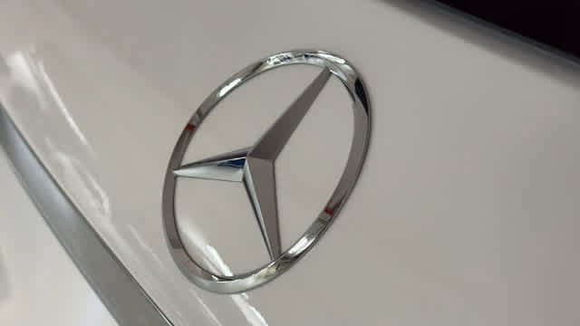 Thumbnail: 2026 Mercedes-Benz GLE - 18