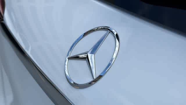 Thumbnail: 2026 Mercedes-Benz GLE - 20