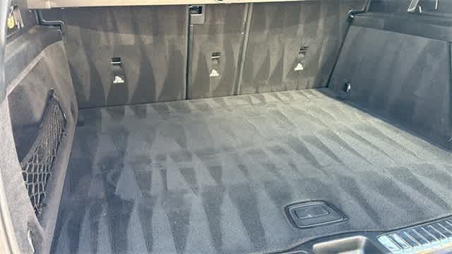 Thumbnail: 2024 Mercedes-Benz GLE - 34