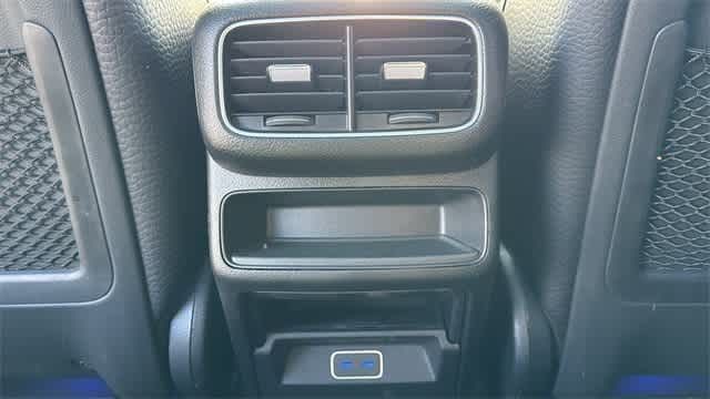 Thumbnail: 2024 Mercedes-Benz GLE - 31