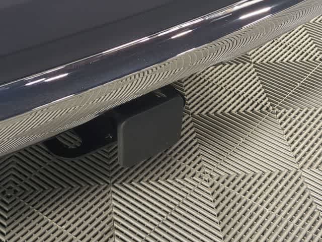 Thumbnail: 2026 Mercedes-Benz GLE - 38