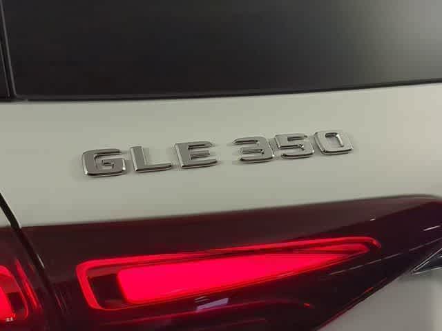 Thumbnail: 2026 Mercedes-Benz GLE - 23