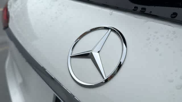 Thumbnail: 2026 Mercedes-Benz GLE - 11
