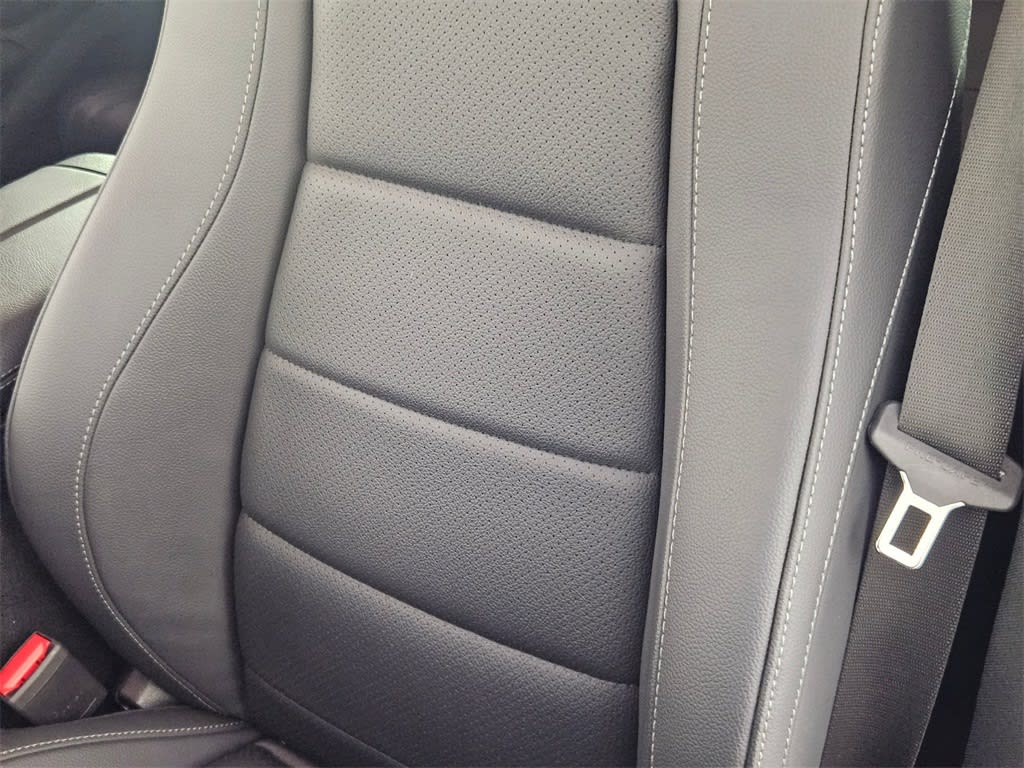 Thumbnail: 2024 Mercedes-Benz GLE - 44