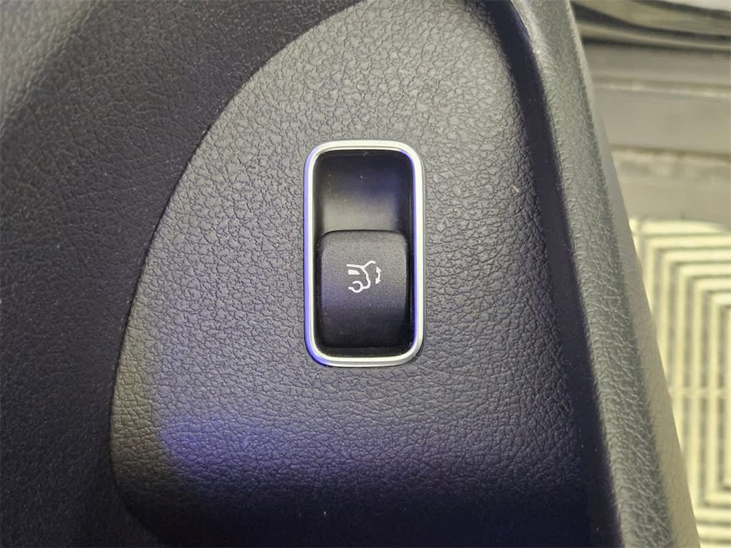 Thumbnail: 2024 Mercedes-Benz GLE - 41