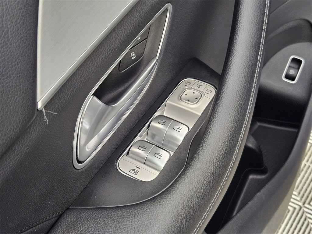 Thumbnail: 2024 Mercedes-Benz GLE - 26