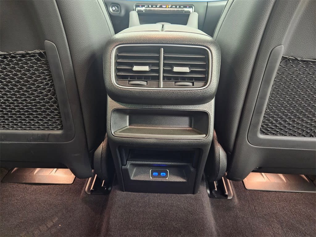 Thumbnail: 2024 Mercedes-Benz GLE - 38