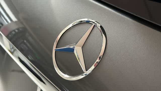 Thumbnail: 2026 Mercedes-Benz GLE - 18