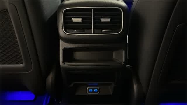 Thumbnail: 2024 Mercedes-Benz GLE - 31