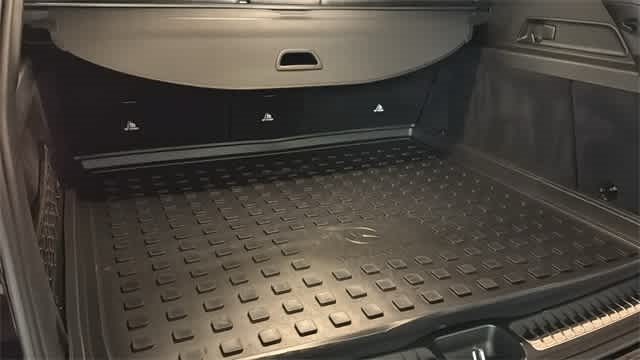 Thumbnail: 2024 Mercedes-Benz GLE - 35